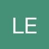 lagesmorcclac